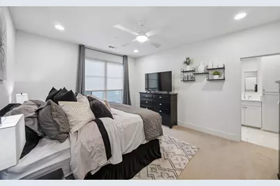 2715 Kimsey Drive #102, Dallas, TX 75235 - Photo 29