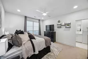 2715 Kimsey Dr, Dallas, TX 75235 - Photo 29