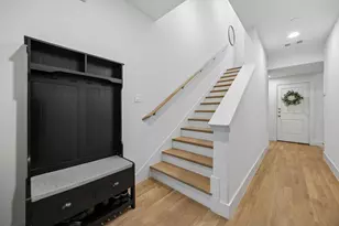 2715 Kimsey Dr, Dallas, TX 75235 - Photo 11