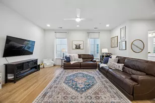 2715 Kimsey Dr, Dallas, TX 75235 - Photo 5