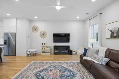 2715 Kimsey Drive #102, Dallas, TX 75235 - Photo 27