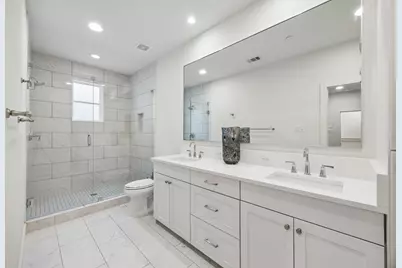 2715 Kimsey Drive #102, Dallas, TX 75235 - Photo 7