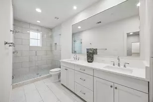 2715 Kimsey Dr, Dallas, TX 75235 - Photo 7