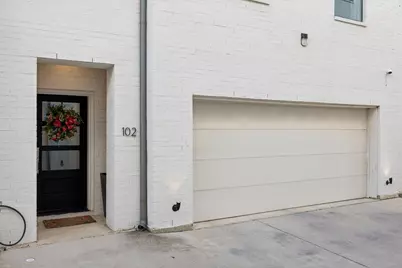 2715 Kimsey Drive #102, Dallas, TX 75235 - Photo 31