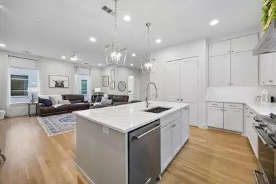 2715 Kimsey Drive #102, Dallas, TX 75235 - Photo 19