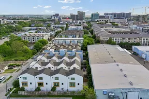 2715 Kimsey Dr, Dallas, TX 75235 - Photo 21