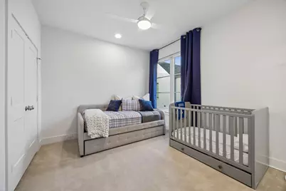 2715 Kimsey Drive #102, Dallas, TX 75235 - Photo 9