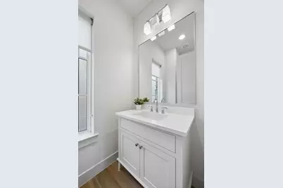 2715 Kimsey Drive #102, Dallas, TX 75235 - Photo 25