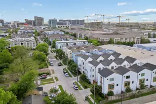 2715 Kimsey Dr, Dallas, TX 75235 - Photo 17