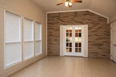 1792 Independence Road, Blue Mound, TX 76131 - Photo 21