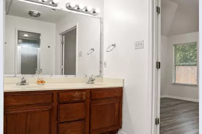 1792 Independence Road, Blue Mound, TX 76131 - Photo 15