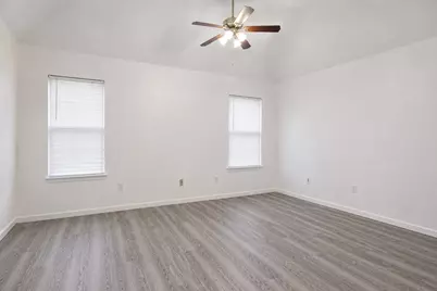 1792 Independence Road, Blue Mound, TX 76131 - Photo 13