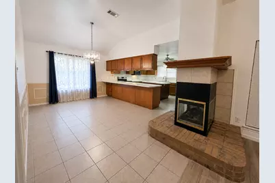 1792 Independence Road, Blue Mound, TX 76131 - Photo 9