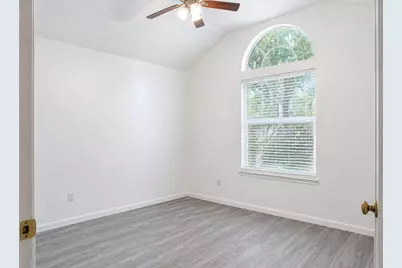 1792 Independence Road, Blue Mound, TX 76131 - Photo 17