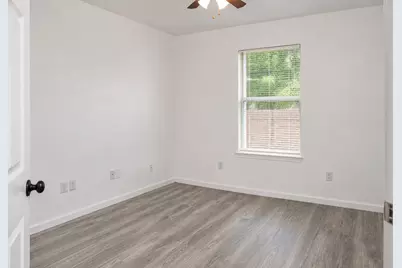 1792 Independence Road, Blue Mound, TX 76131 - Photo 19