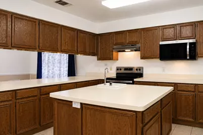 1792 Independence Road, Blue Mound, TX 76131 - Photo 5