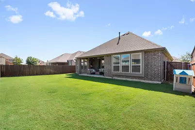 1215 Alderwood Drive, Justin, TX 76247 - Photo 33