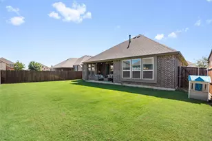1215 Alderwood Dr, Justin, TX 76247 - Photo 33
