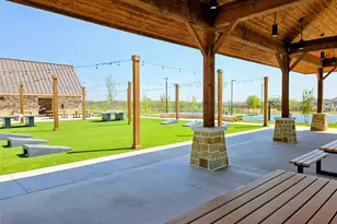1215 Alderwood Dr, Justin, TX 76247 - Photo 35