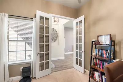 1215 Alderwood Drive, Justin, TX 76247 - Photo 23