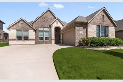 1215 Alderwood Drive, Justin, TX 76247 - Photo 1