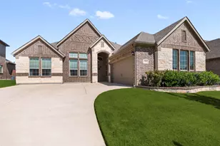 1215 Alderwood Dr, Justin, TX 76247 - Photo 1