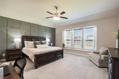 1215 Alderwood Drive, Justin, TX 76247 - Photo 17