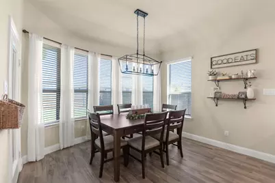 1215 Alderwood Drive, Justin, TX 76247 - Photo 15