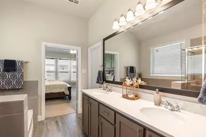1215 Alderwood Drive, Justin, TX 76247 - Photo 21