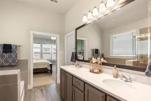 1215 Alderwood Dr, Justin, TX 76247 - Photo 21
