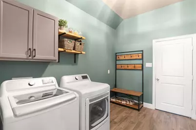 1215 Alderwood Drive, Justin, TX 76247 - Photo 29