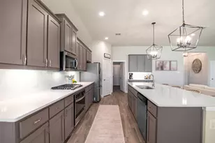 1215 Alderwood Dr, Justin, TX 76247 - Photo 13