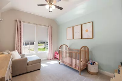1215 Alderwood Drive, Justin, TX 76247 - Photo 27
