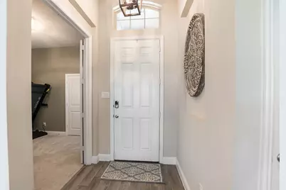 1215 Alderwood Drive, Justin, TX 76247 - Photo 5