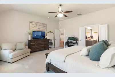 1215 Alderwood Drive, Justin, TX 76247 - Photo 19