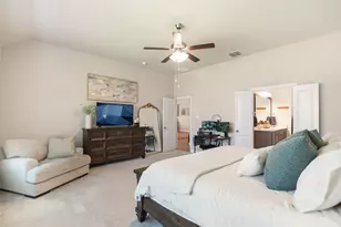 1215 Alderwood Dr, Justin, TX 76247 - Photo 19