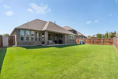 1215 Alderwood Drive, Justin, TX 76247 - Photo 31