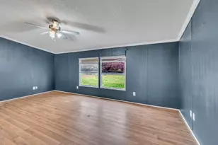 1350 Stephens Rd, Millsap, TX 76066 - Photo 5