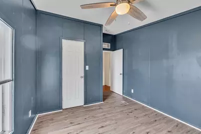 1350 Stephens Road, Millsap, TX 76066 - Photo 13