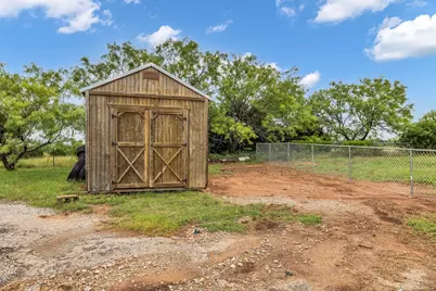 1350 Stephens Road, Millsap, TX 76066 - Photo 23