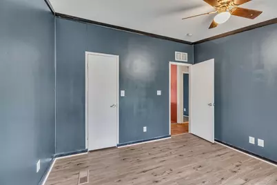 1350 Stephens Road, Millsap, TX 76066 - Photo 11