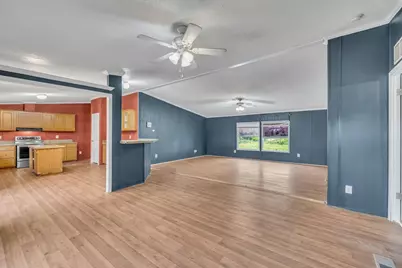 1350 Stephens Road, Millsap, TX 76066 - Photo 3