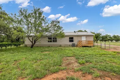 1350 Stephens Road, Millsap, TX 76066 - Photo 21
