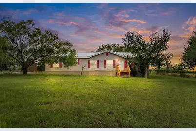 1350 Stephens Road, Millsap, TX 76066 - Photo 1