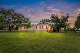 1350 Stephens Rd, Millsap, TX 76066 - Photo 1