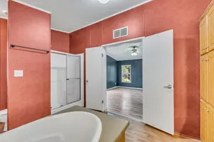 1350 Stephens Rd, Millsap, TX 76066 - Photo 19