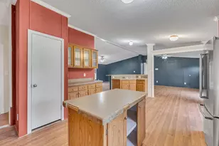1350 Stephens Rd, Millsap, TX 76066 - Photo 9