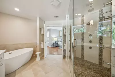 5332 Edmondson Avenue, Dallas, TX 75209 - Photo 19