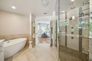 5332 Edmondson Ave, Dallas, TX 75209 - Photo 19