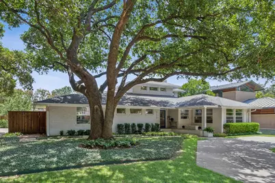 5332 Edmondson Avenue, Dallas, TX 75209 - Photo 7